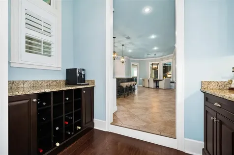 767 SW 137th Way Newberry FL 32669