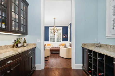 767 SW 137th Way Newberry FL 32669