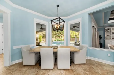 767 SW 137th Way Newberry FL 32669