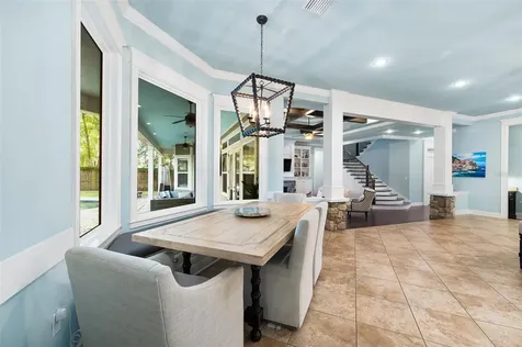 767 SW 137th Way Newberry FL 32669