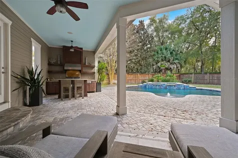 767 SW 137th Way Newberry FL 32669