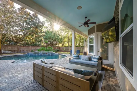 767 SW 137th Way Newberry FL 32669