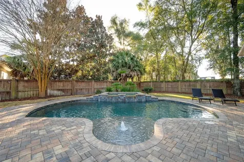 767 SW 137th Way Newberry FL 32669