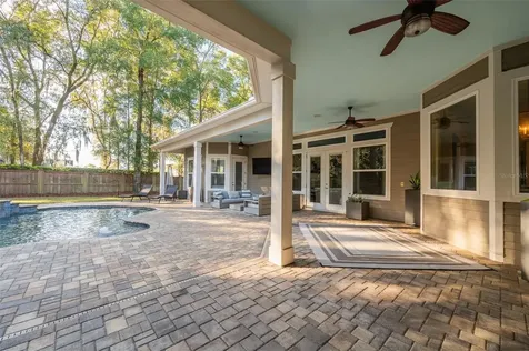 767 SW 137th Way Newberry FL 32669