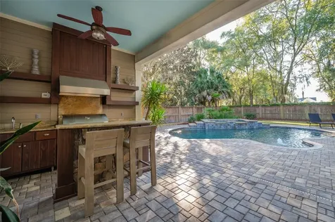 767 SW 137th Way Newberry FL 32669