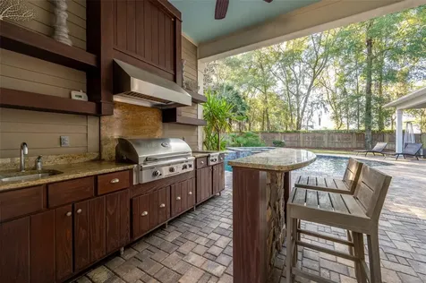 767 SW 137th Way Newberry FL 32669