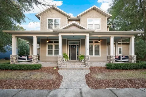 767 SW 137th Way Newberry FL 32669