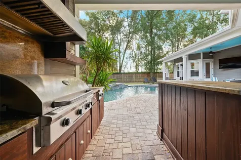 767 SW 137th Way Newberry FL 32669