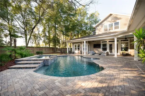 767 SW 137th Way Newberry FL 32669