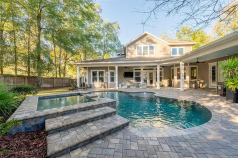 767 SW 137th Way Newberry FL 32669