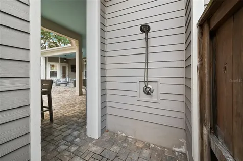 767 SW 137th Way Newberry FL 32669