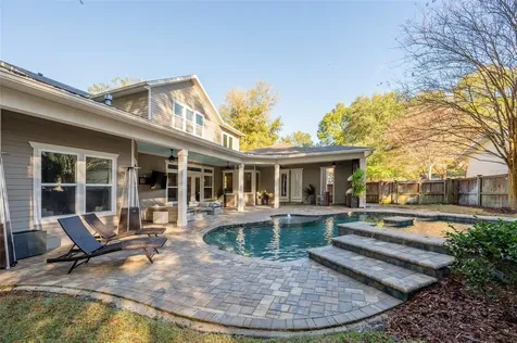 767 SW 137th Way Newberry FL 32669