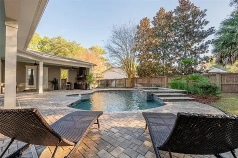 767 SW 137th Way Newberry FL 32669