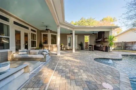 767 SW 137th Way Newberry FL 32669