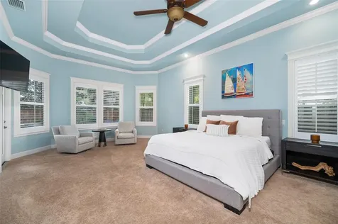 767 SW 137th Way Newberry FL 32669