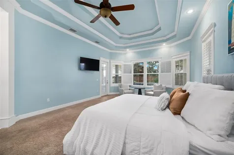 767 SW 137th Way Newberry FL 32669