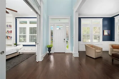 767 SW 137th Way Newberry FL 32669