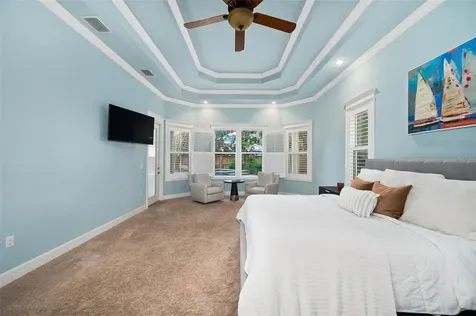 767 SW 137th Way Newberry FL 32669