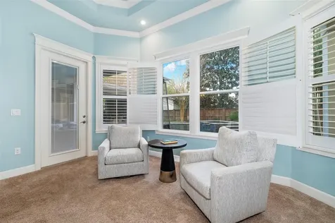 767 SW 137th Way Newberry FL 32669