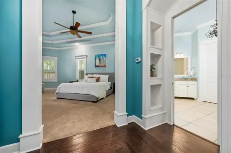 767 SW 137th Way Newberry FL 32669