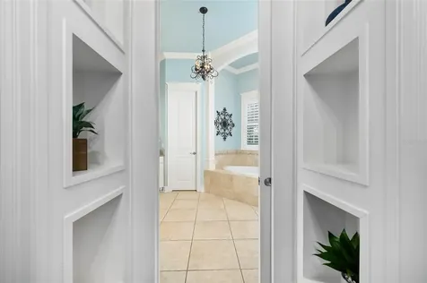 767 SW 137th Way Newberry FL 32669