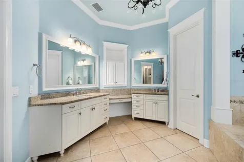 767 SW 137th Way Newberry FL 32669