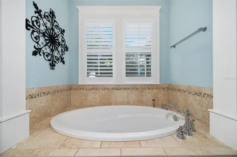 767 SW 137th Way Newberry FL 32669