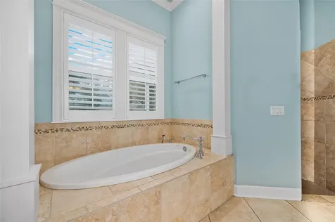 767 SW 137th Way Newberry FL 32669