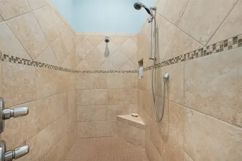 767 SW 137th Way Newberry FL 32669