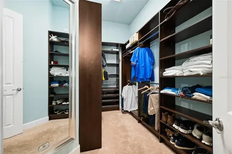 767 SW 137th Way Newberry FL 32669