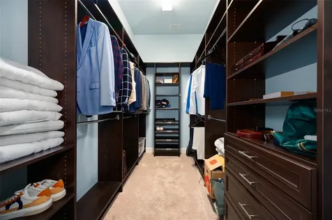 767 SW 137th Way Newberry FL 32669