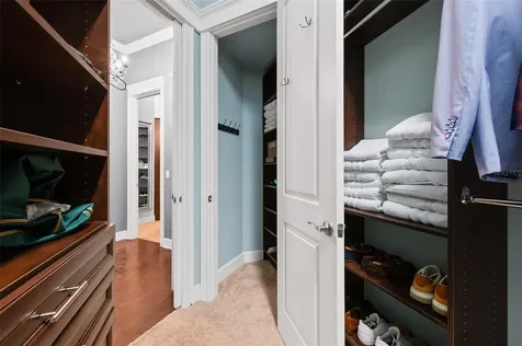 767 SW 137th Way Newberry FL 32669