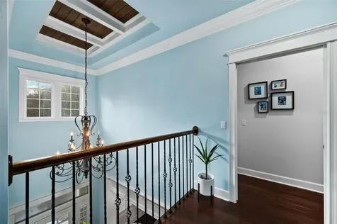 767 SW 137th Way Newberry FL 32669