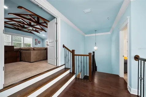 767 SW 137th Way Newberry FL 32669