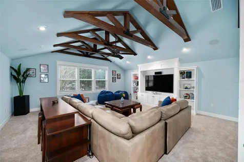 767 SW 137th Way Newberry FL 32669