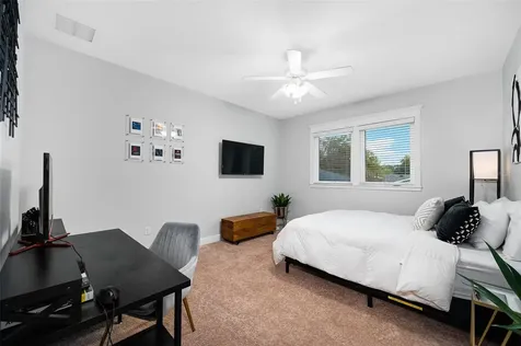 767 SW 137th Way Newberry FL 32669