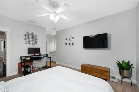 767 SW 137th Way Newberry FL 32669