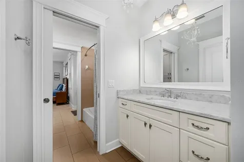 767 SW 137th Way Newberry FL 32669