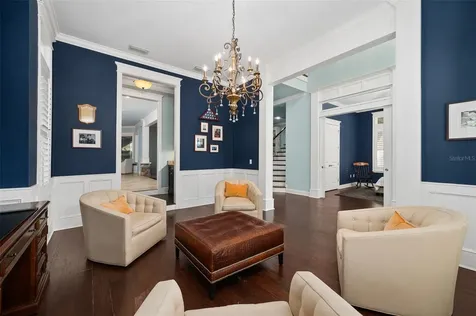 767 SW 137th Way Newberry FL 32669