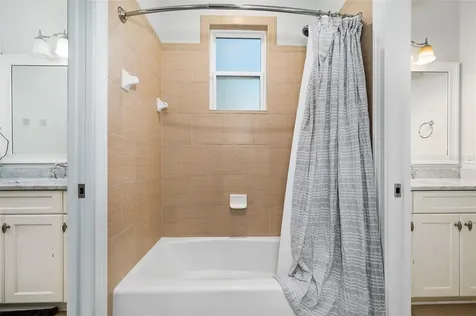 767 SW 137th Way Newberry FL 32669