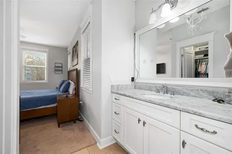 767 SW 137th Way Newberry FL 32669