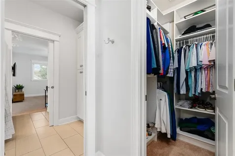 767 SW 137th Way Newberry FL 32669