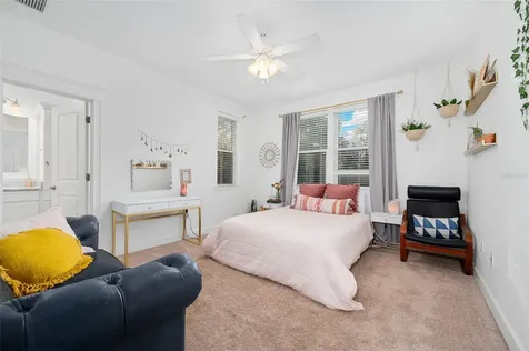 767 SW 137th Way Newberry FL 32669