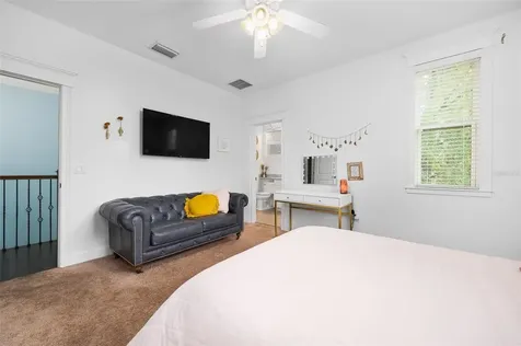 767 SW 137th Way Newberry FL 32669