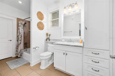 767 SW 137th Way Newberry FL 32669