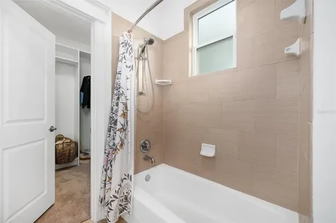 767 SW 137th Way Newberry FL 32669