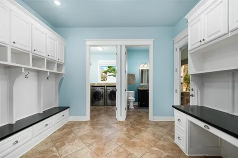 767 SW 137th Way Newberry FL 32669