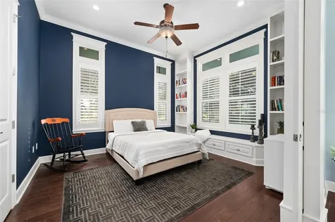 767 SW 137th Way Newberry FL 32669