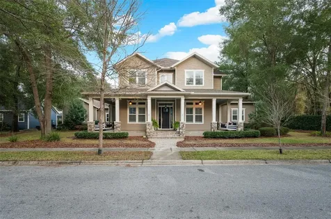 767 SW 137th Way Newberry FL 32669