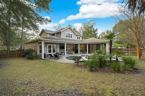 767 SW 137th Way Newberry FL 32669